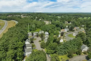 22 Hartwell Brook Dr, Nashua, NH 03060 - Photo 47