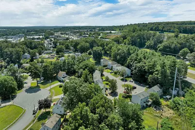 22 Hartwell Brook Drive, Nashua, NH 03060 - Photo 43