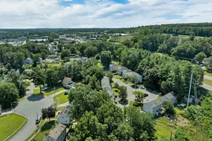 22 Hartwell Brook Dr, Nashua, NH 03060 - Photo 43