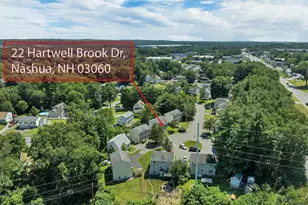 22 Hartwell Brook Dr, Nashua, NH 03060 - Photo 41