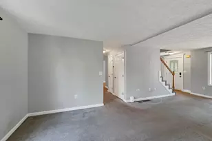 22 Hartwell Brook Dr, Nashua, NH 03060 - Photo 13
