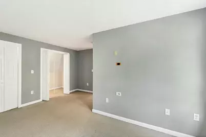 22 Hartwell Brook Drive, Nashua, NH 03060 - Photo 19