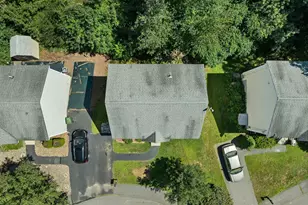 22 Hartwell Brook Dr, Nashua, NH 03060 - Photo 39