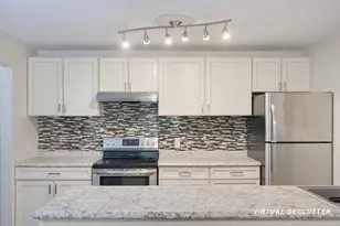 120 Fisherville Rd, Concord, NH 03303 - Photo 1