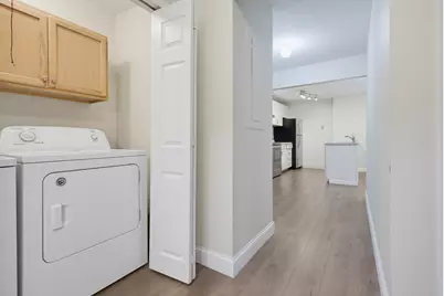 120 Fisherville Road #164, Concord, NH 03303 - Photo 31