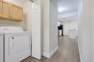 120 Fisherville Rd, Concord, NH 03303 - Photo 31