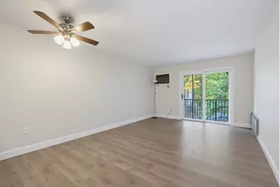 120 Fisherville Road #164, Concord, NH 03303 - Photo 7