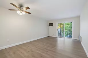 120 Fisherville Rd, Concord, NH 03303 - Photo 7