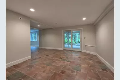 9 Meeting Rock Drive, Atkinson, NH 03811 - Photo 47