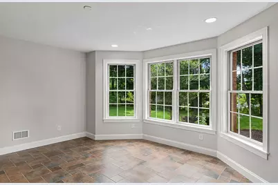 9 Meeting Rock Drive, Atkinson, NH 03811 - Photo 51