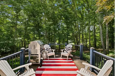 9 Meeting Rock Drive, Atkinson, NH 03811 - Photo 9