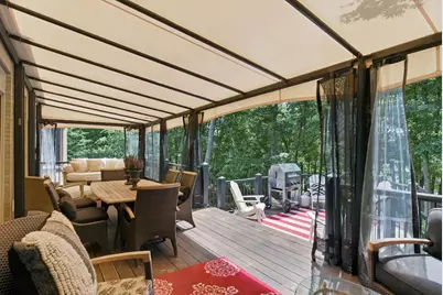 9 Meeting Rock Drive, Atkinson, NH 03811 - Photo 13