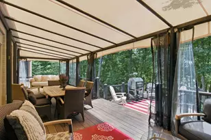 9 Meeting Rock Dr, Atkinson, NH 03811 - Photo 13
