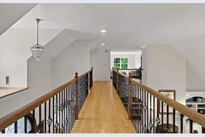 9 Meeting Rock Drive, Atkinson, NH 03811 - Photo 41