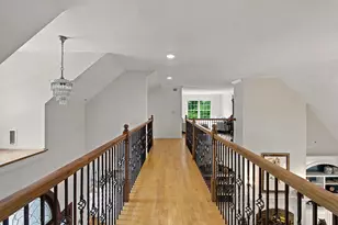 9 Meeting Rock Dr, Atkinson, NH 03811 - Photo 41