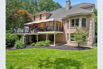 9 Meeting Rock Drive, Atkinson, NH 03811 - Photo 7