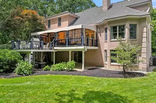 9 Meeting Rock Dr, Atkinson, NH 03811 - Photo 7