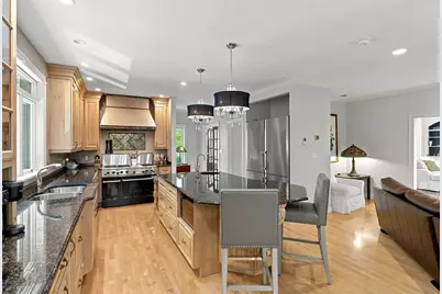 9 Meeting Rock Drive, Atkinson, NH 03811 - Photo 27