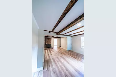 109 Green Road, Raymond, NH 03077 - Photo 29