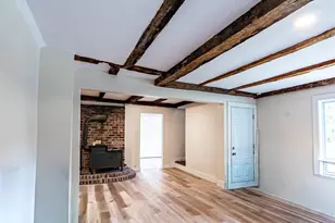 109 Green Rd, Raymond, NH 03077 - Photo 29