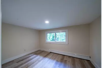 109 Green Road, Raymond, NH 03077 - Photo 25