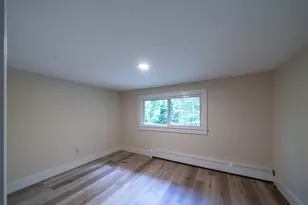 109 Green Rd, Raymond, NH 03077 - Photo 25