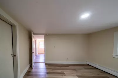 109 Green Road, Raymond, NH 03077 - Photo 21