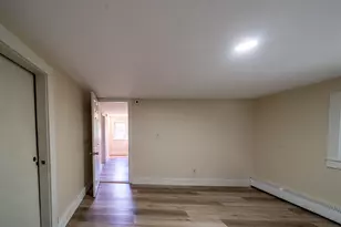 109 Green Rd, Raymond, NH 03077 - Photo 21