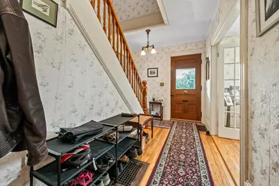 22 Prospect Street, Lancaster, NH 03584 - Photo 7