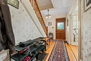 22 Prospect St, Lancaster, NH 03584 - Photo 7