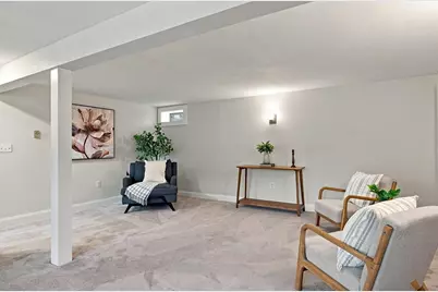 6 Penobscot Road, Nashua, NH 03062 - Photo 27