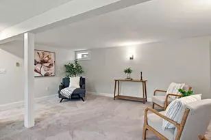6 Penobscot Rd, Nashua, NH 03062 - Photo 27