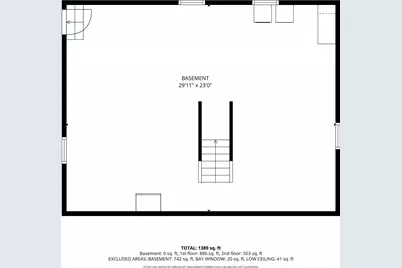 166 Milton Road, Rochester, NH 03868 - Photo 47