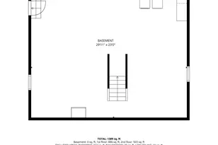 166 Milton Rd, Rochester, NH 03868 - Photo 47