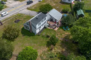 166 Milton Rd, Rochester, NH 03868 - Photo 41
