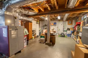 166 Milton Rd, Rochester, NH 03868 - Photo 25