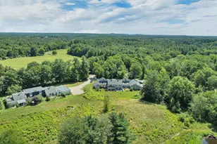 7C Gagnon Hill Rd, Rollinsford, NH 03869 - Photo 43