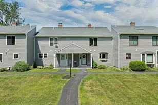 7C Gagnon Hill Rd, Rollinsford, NH 03869 - Photo 1