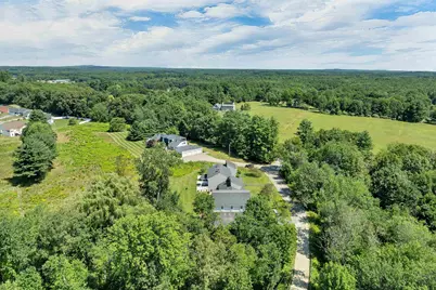 7C Gagnon Hill Road, Rollinsford, NH 03869 - Photo 45