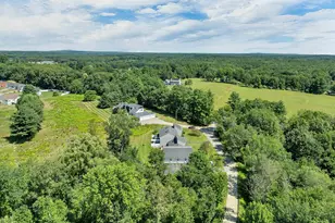 7C Gagnon Hill Rd, Rollinsford, NH 03869 - Photo 45