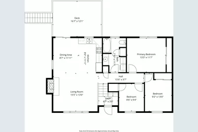 53 Pine Hill Avenue, Goffstown, NH 03045 - Photo 33