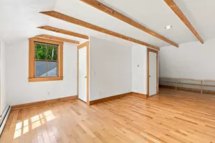 328 Pingree Rd, New London, NH 03257 - Photo 13