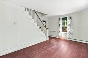 328 Pingree Rd, New London, NH 03257 - Photo 11