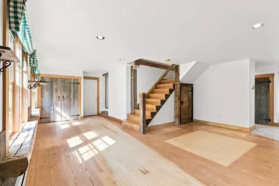 328 Pingree Road, New London, NH 03257 - Photo 3