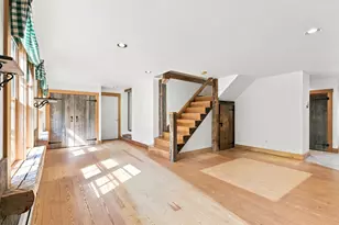 328 Pingree Rd, New London, NH 03257 - Photo 3