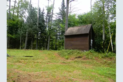 700 Main Street, Lancaster, NH 03584 - Photo 9
