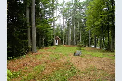 700 Main Street, Lancaster, NH 03584 - Photo 31
