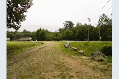 700 Main Street, Lancaster, NH 03584 - Photo 7