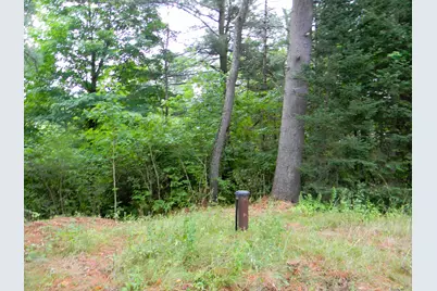 700 Main Street, Lancaster, NH 03584 - Photo 33