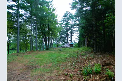 700 Main Street, Lancaster, NH 03584 - Photo 13